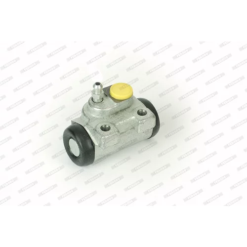 Brzdový valček kolesa FHW074 /FERODO/ - obr. 2