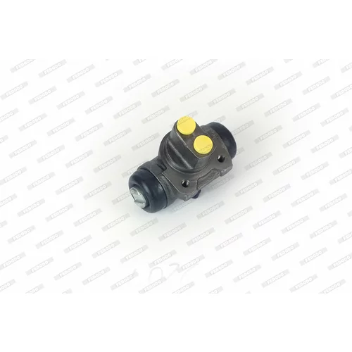 Brzdový valček kolesa FHW343 /FERODO/ - obr. 1