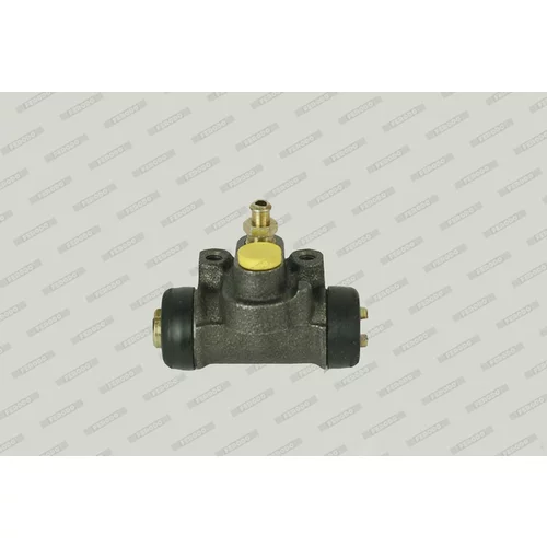 Brzdový valček kolesa FERODO FHW4087