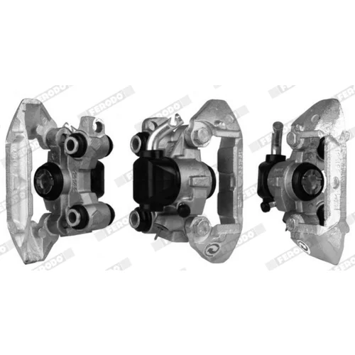 Brzdový strmeň FERODO FCL691257
