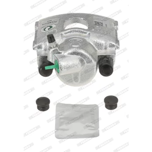 Brzdový strmeň FERODO FCL692279