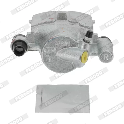 Brzdový strmeň FERODO FCL694584