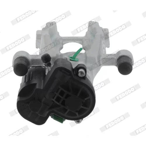 Brzdový strmeň FERODO FCL695637