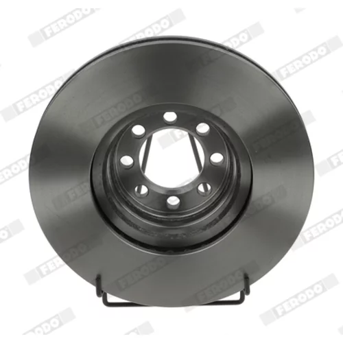 Brzdový kotúč FERODO FCR335A