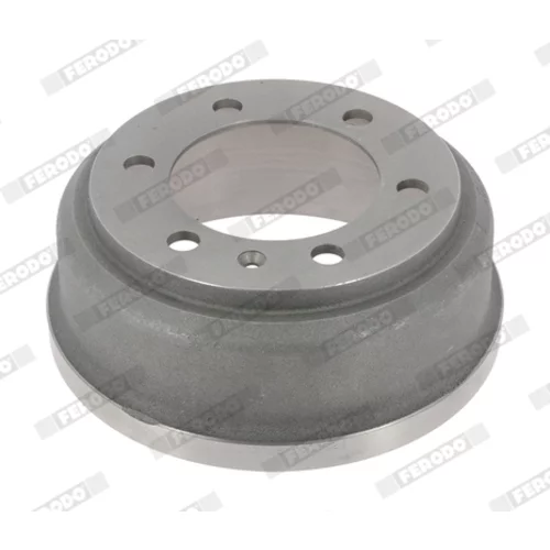 Brzdový bubon FDR329009 /FERODO/ - obr. 1