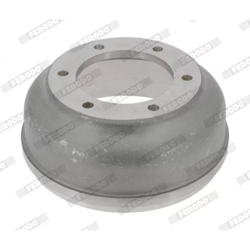 Brzdový bubon FDR329252 /FERODO/ - obr. 1