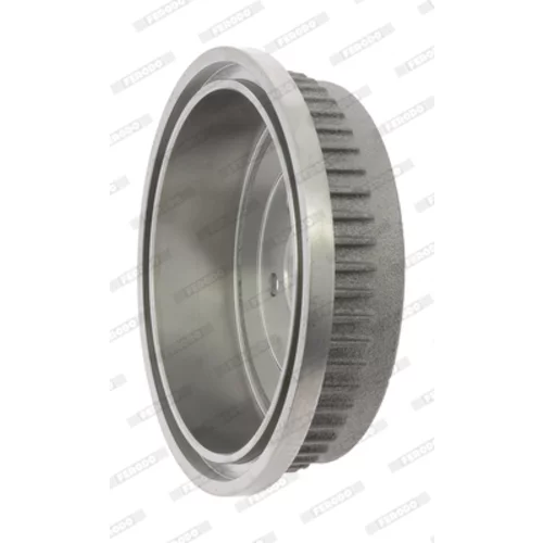 Brzdový bubon FDR329346 /FERODO/ - obr. 2