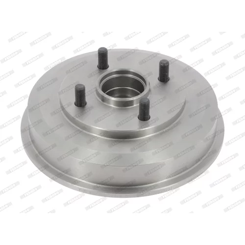 Brzdový bubon FDR329714 /FERODO/ - obr. 1