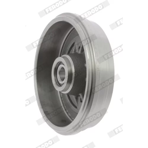 Brzdový bubon FDR329731 /FERODO/ - obr. 2