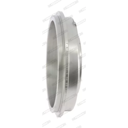 Brzdový bubon FDR329786 /FERODO/ - obr. 1
