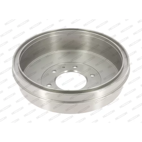 Brzdový bubon FERODO FDR329793
