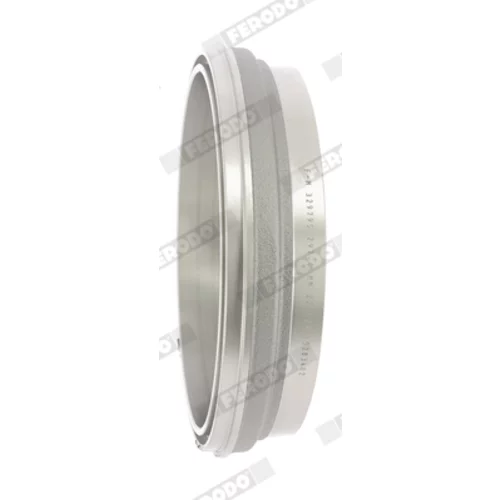Brzdový bubon FDR329795 /FERODO/ - obr. 1