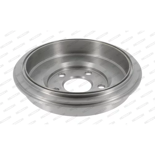 Brzdový bubon FERODO FDR329796