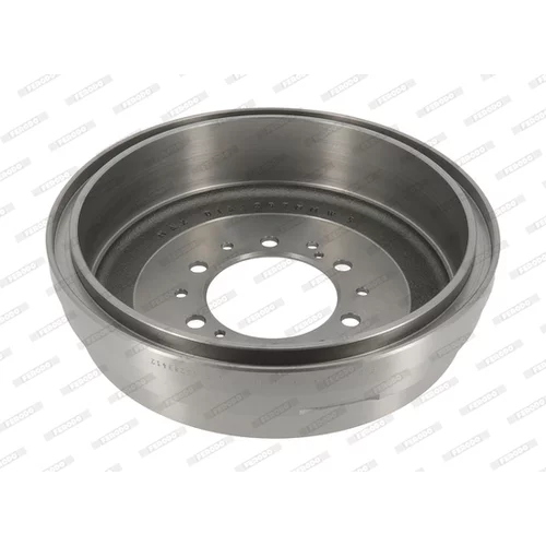 Brzdový bubon FERODO FDR329798