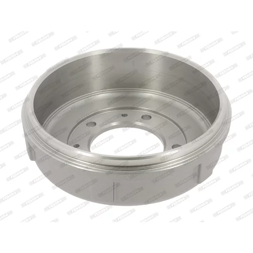Brzdový bubon FERODO FDR329800