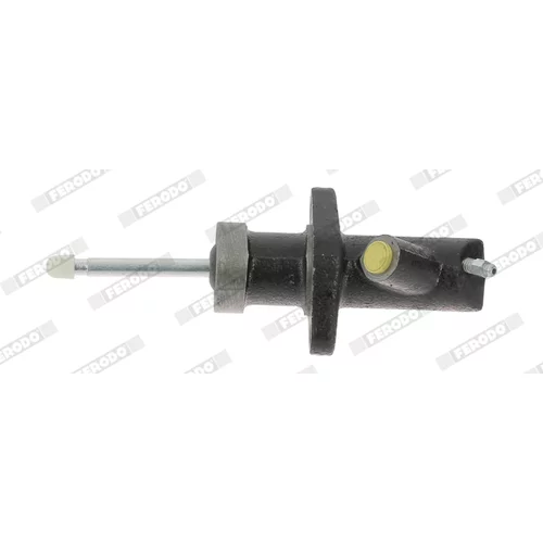 Pomocný spojkový valec FERODO FHC6011