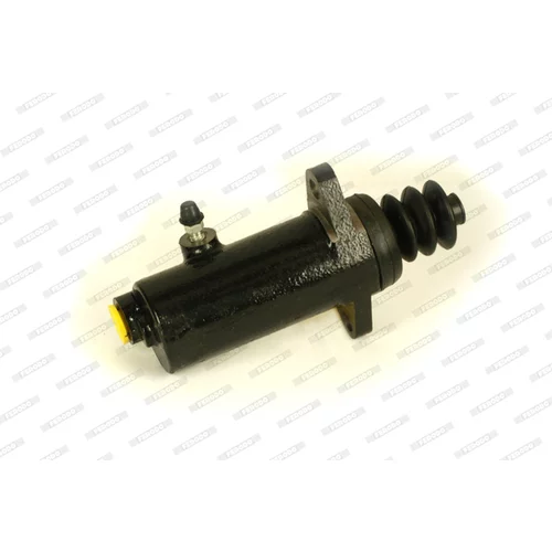 Pomocný spojkový valec FHC6032 /FERODO/ - obr. 1