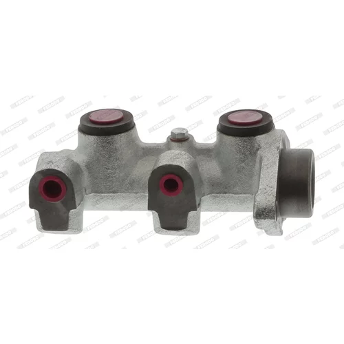 Hlavný brzdový valec FHM1190 /FERODO/ - obr. 1