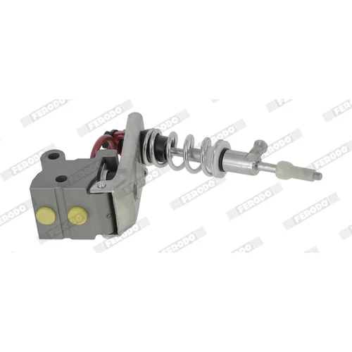 Regulátor brzdovej sily FERODO FHR7158