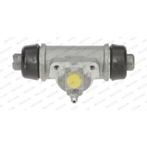 Brzdový valček kolesa FERODO FHW4530