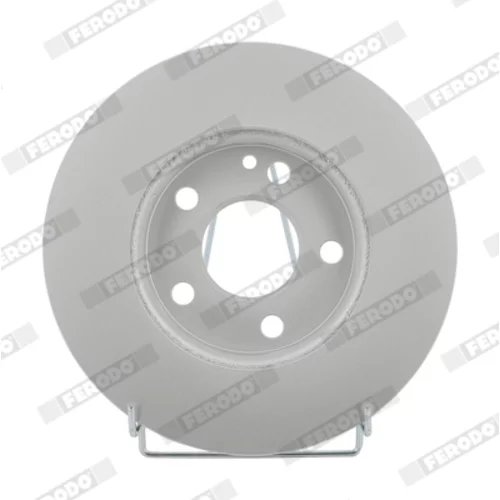 Brzdový kotúč FERODO DDF1220C