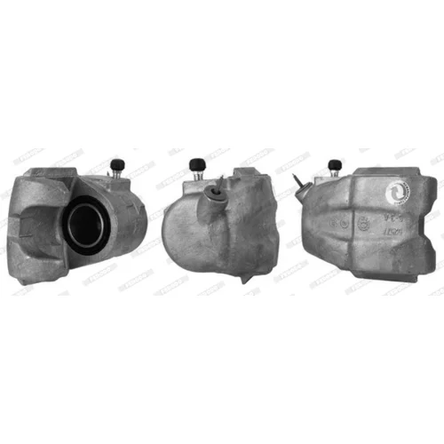 Brzdový strmeň FERODO FCL691517