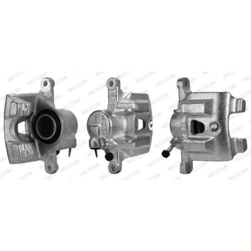 Brzdový strmeň FERODO FCL694595