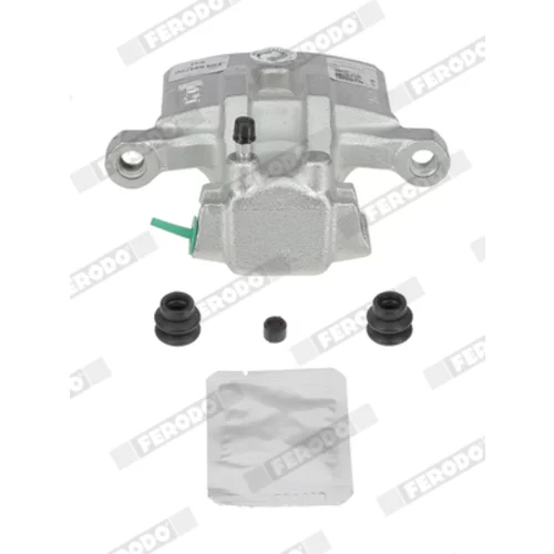 Brzdový strmeň FERODO FCL694700
