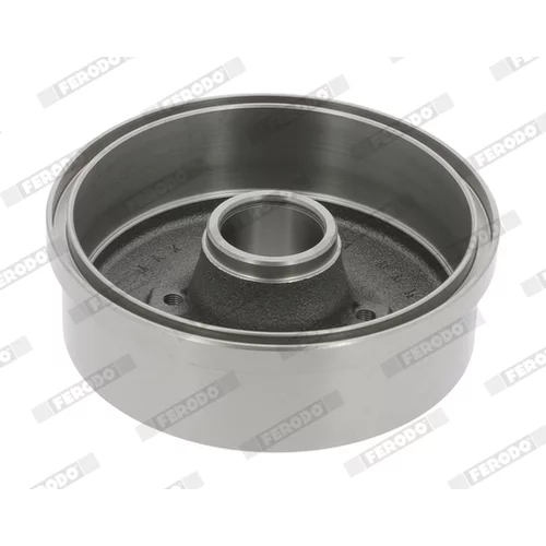 Brzdový bubon FERODO FDR329259