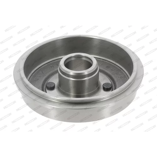 Brzdový bubon FERODO FDR329788