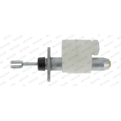 Hlavný spojkový valec FHC5030 /FERODO/ - obr. 1