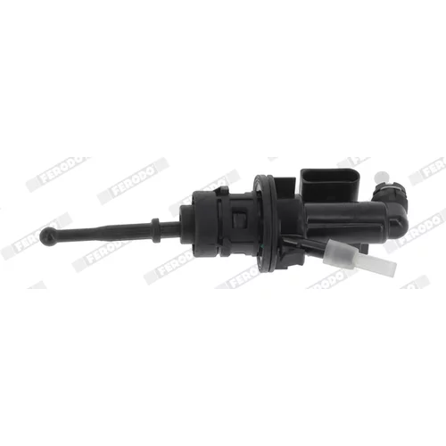 Hlavný spojkový valec FERODO FHC5250