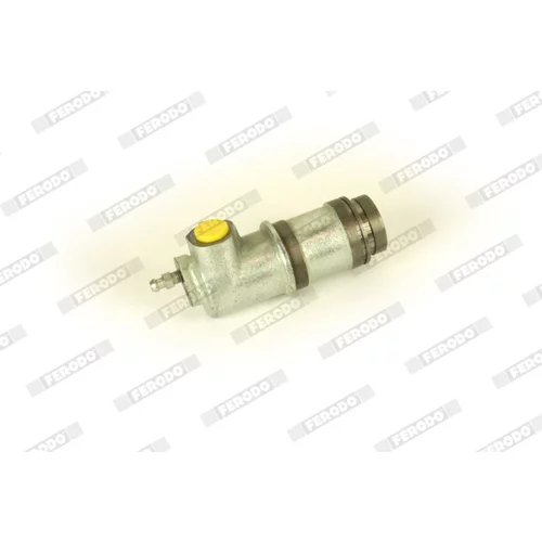 Pomocný spojkový valec FERODO FHC6001