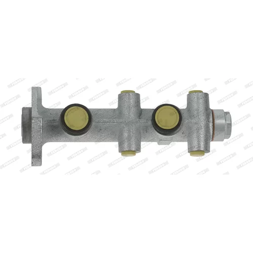 Hlavný brzdový valec FHM1098 /FERODO/ - obr. 1