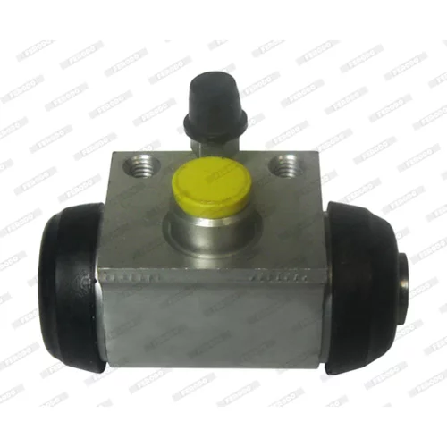 Brzdový valček kolesa FERODO FHW4685