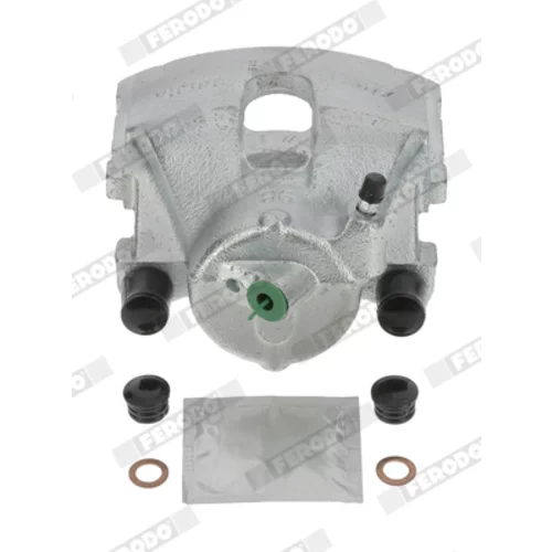 Brzdový strmeň FERODO FCL694184
