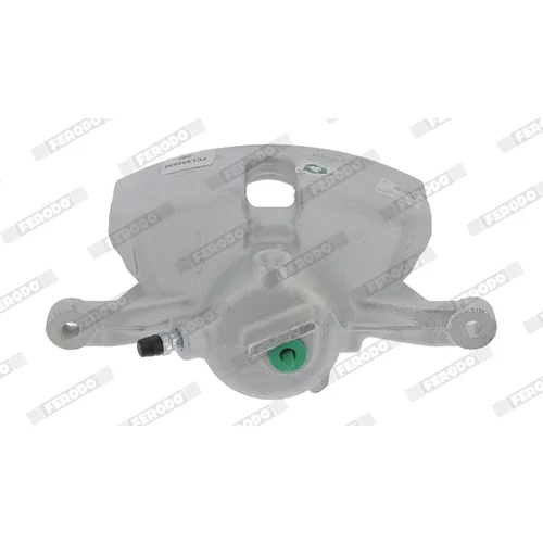 Brzdový strmeň FERODO FCL695650