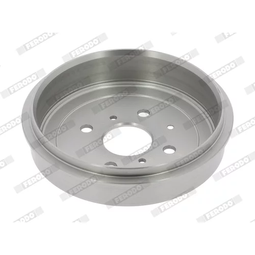 Brzdový bubon FERODO FDR329265