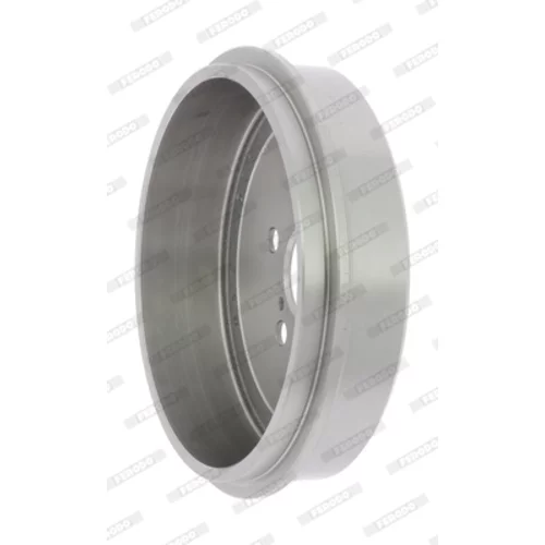 Brzdový bubon FDR329350 /FERODO/ - obr. 2