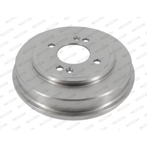 Brzdový bubon FDR329755 /FERODO/ - obr. 1