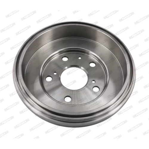 Brzdový bubon FDR329813 /FERODO/ - obr. 1