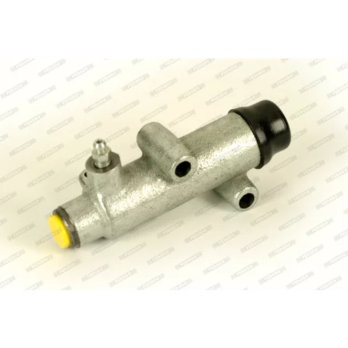 Pomocný spojkový valec FHC6050 /FERODO/ - obr. 1