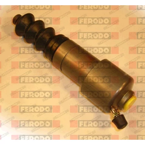 Pomocný spojkový valec FHC6153 /FERODO/ - obr. 2