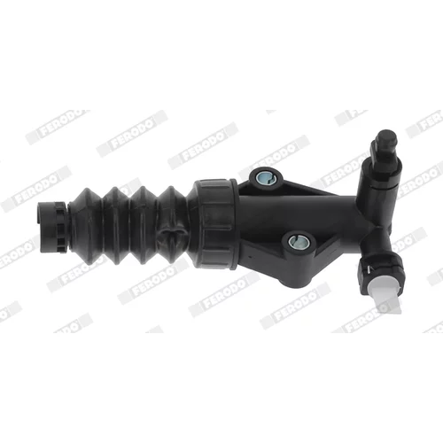 Pomocný spojkový valec FERODO FHC6240