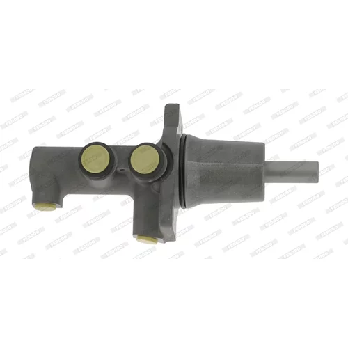 Hlavný brzdový valec FHM1399 /FERODO/ - obr. 1