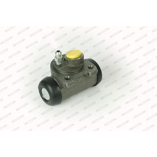 Brzdový valček kolesa FHW056 /FERODO/ - obr. 2