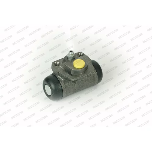 Brzdový valček kolesa FHW4011 /FERODO/ - obr. 2