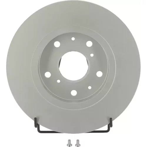 Brzdový kotúč FERODO DDF3320C