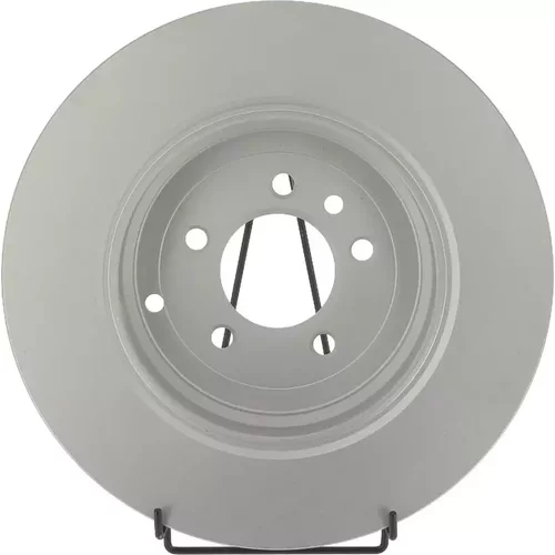Brzdový kotúč FERODO DDF3335C