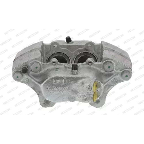 Brzdový strmeň FERODO FCL691810